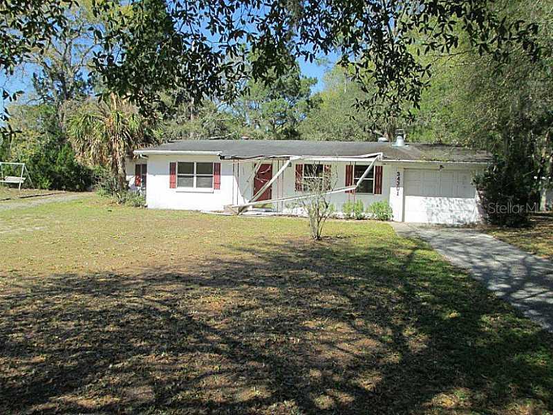 34301 Sunridge Dr., Dade City, FL 33523