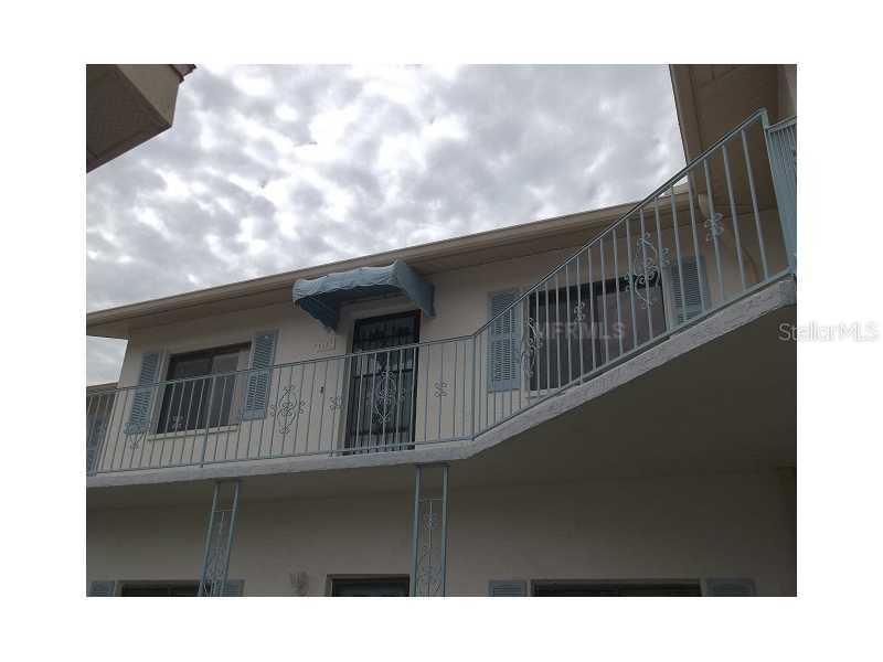 6583 River Run Blvd., Weeki Wachee, FL 34607