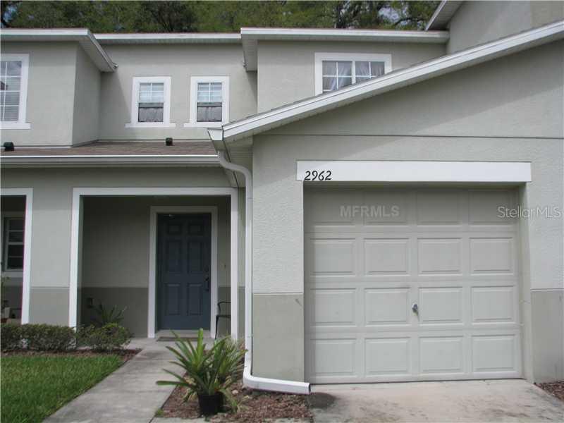 2962 Royal Tuscan Ln., Valrico, FL 33594