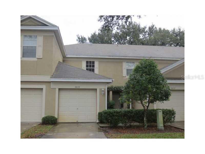 2659 Chelsea Manor Blvd, Brandon, FL 33510