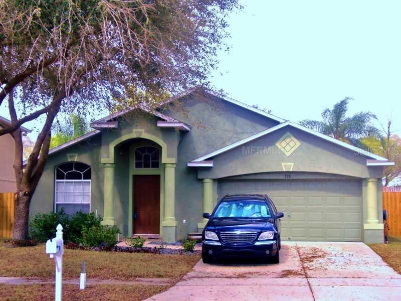 728 Somerstone Dr., Valrico, FL 33594