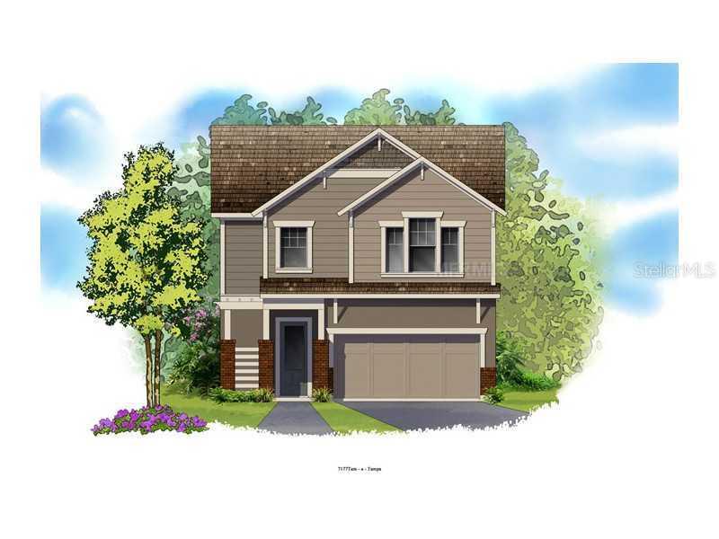 6935 Old Benton Dr., Apollo Beach, FL 33572