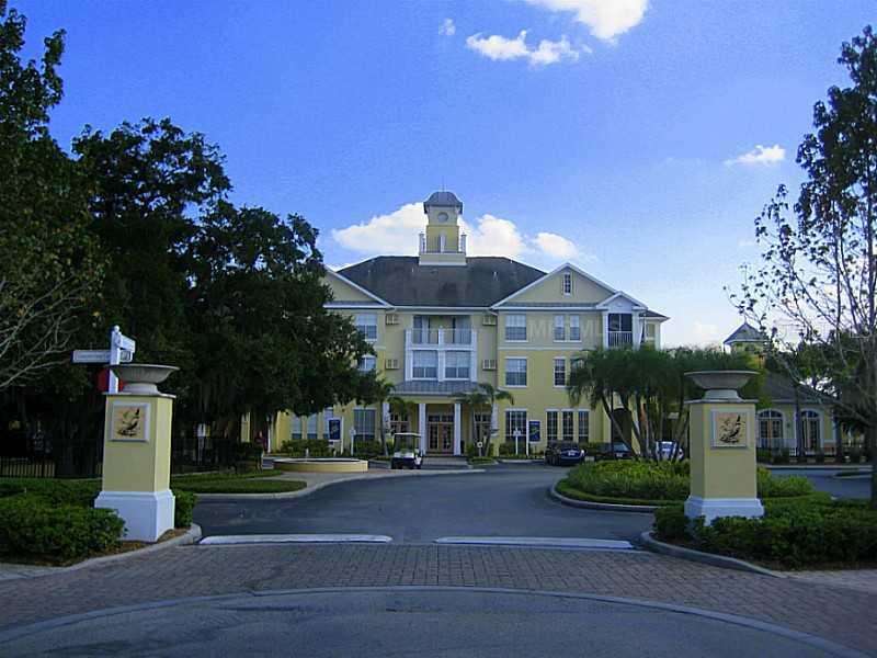 1203 High Hammock Dr. #304, Tampa, FL 33619