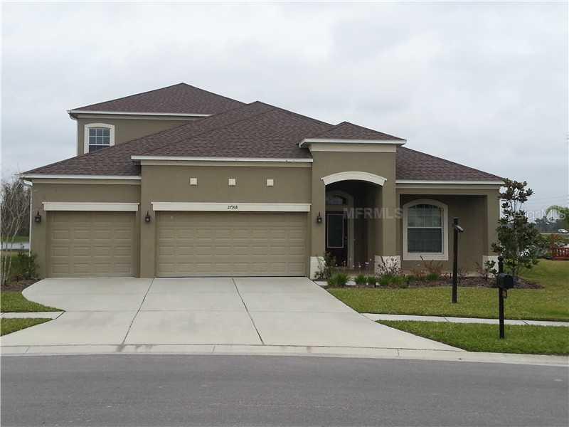 27968 Wild Sienna Loop, Wesley Chapel, FL 33544