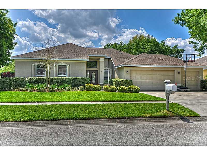 4707 Barn Owl Ct., Valrico, FL 33596