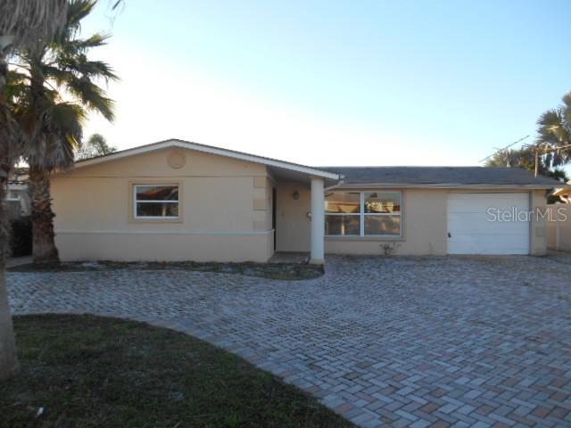 12601 5th Isle, Hudson, FL 34667