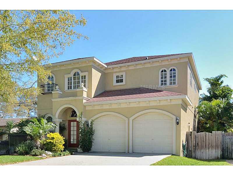 6010 S 6th St., Tampa, FL 33611