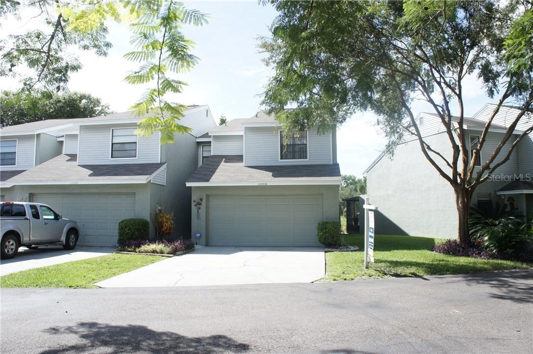 13308 Arena Pl., Tampa, FL 33612