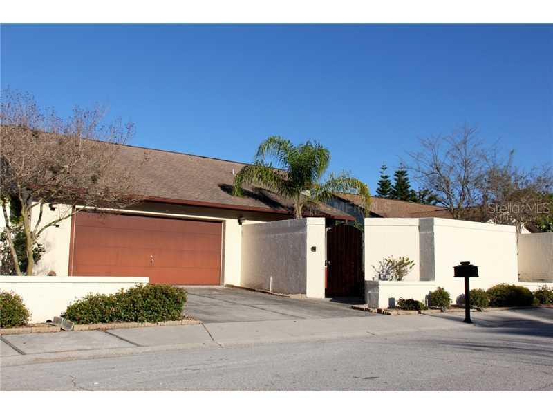 13531 Avista Dr., Tampa, FL 33624