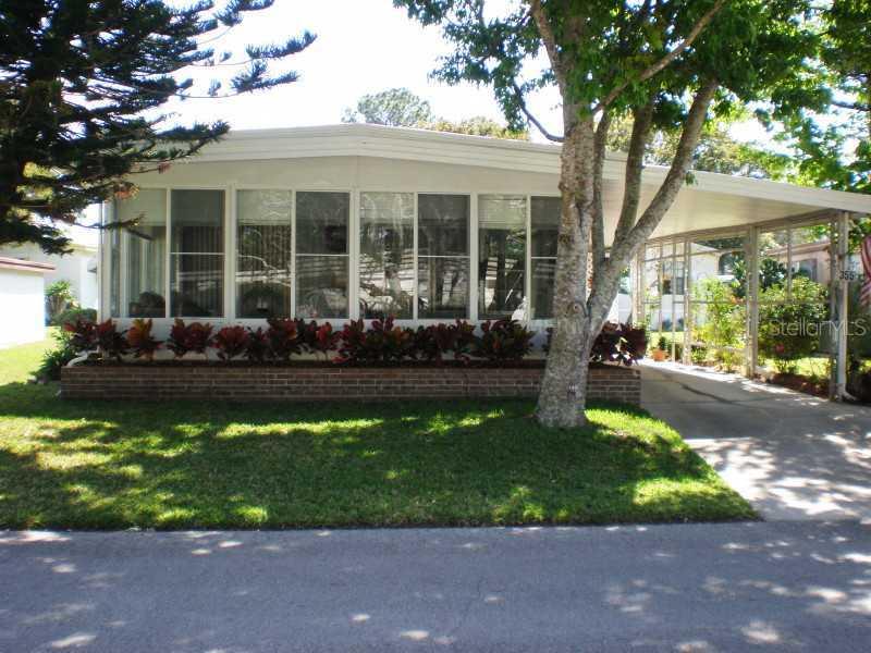 355 Casa Grande Dr., Winter Springs, FL 32708