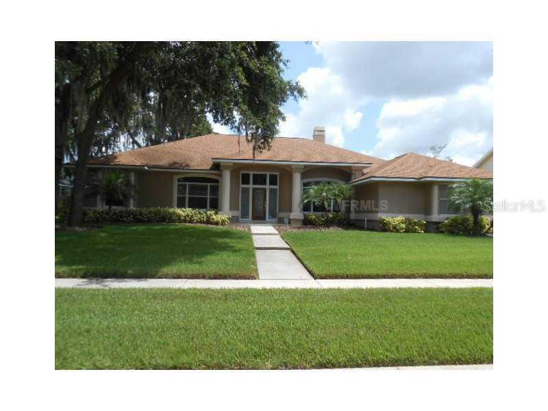 1114 Hunt Club Ln., Valrico, FL 33594