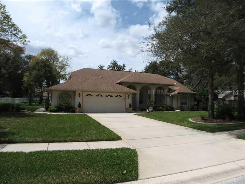 18619 Winding Oaks Blvd., Hudson, FL 34667