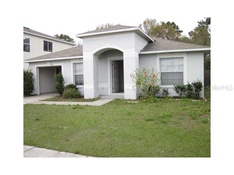 13506 Prestwick Dr., Riverview, FL 33579