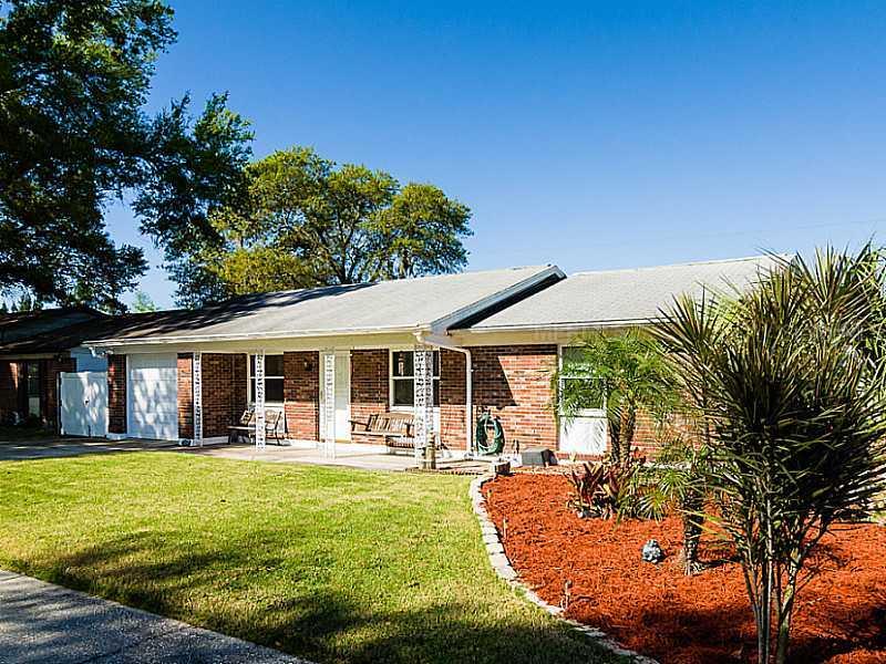 1710 Village Ct., Brandon, FL 33511