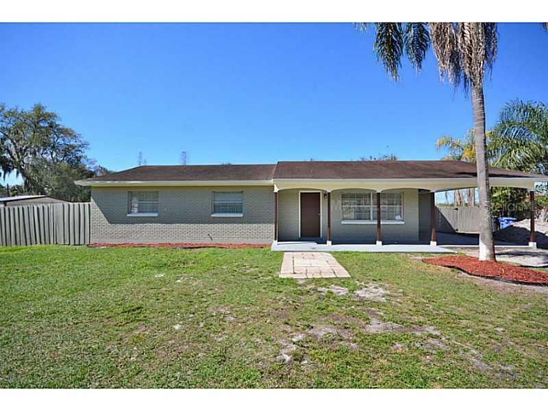 9808 Riverview Dr., Riverview, FL 33578