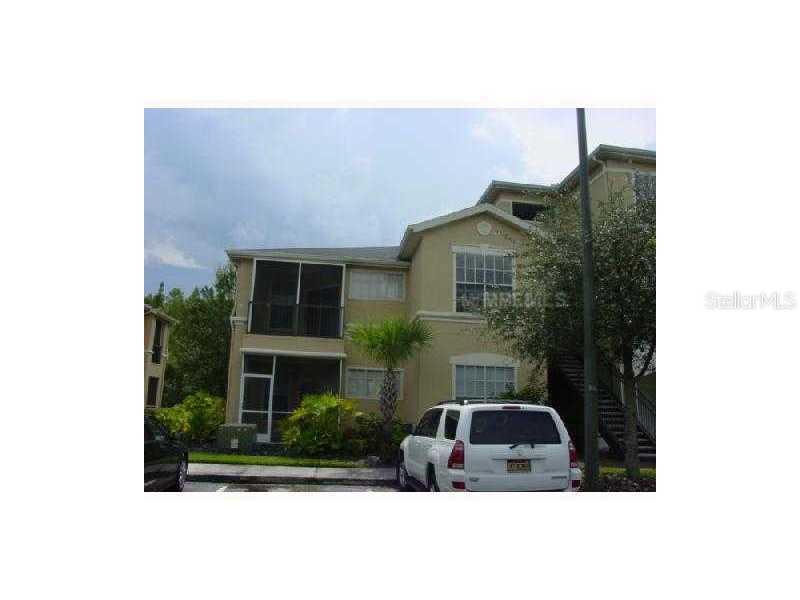 5125 Palm Springs Blvd. #14201, Tampa, FL 33647