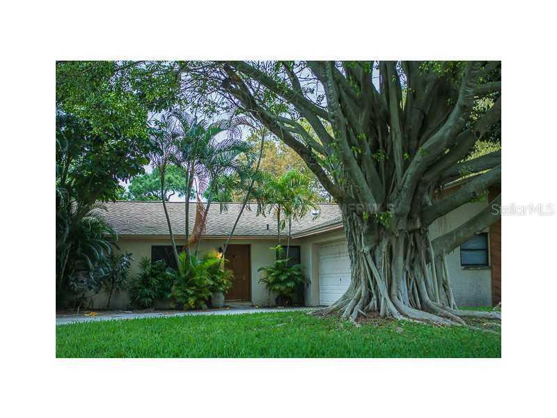 2901 61st Ave., St Petersburg, FL 33712