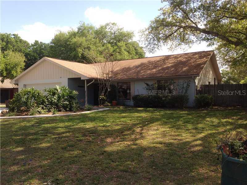 [Address Hidden by Seller], Valrico, FL 33594