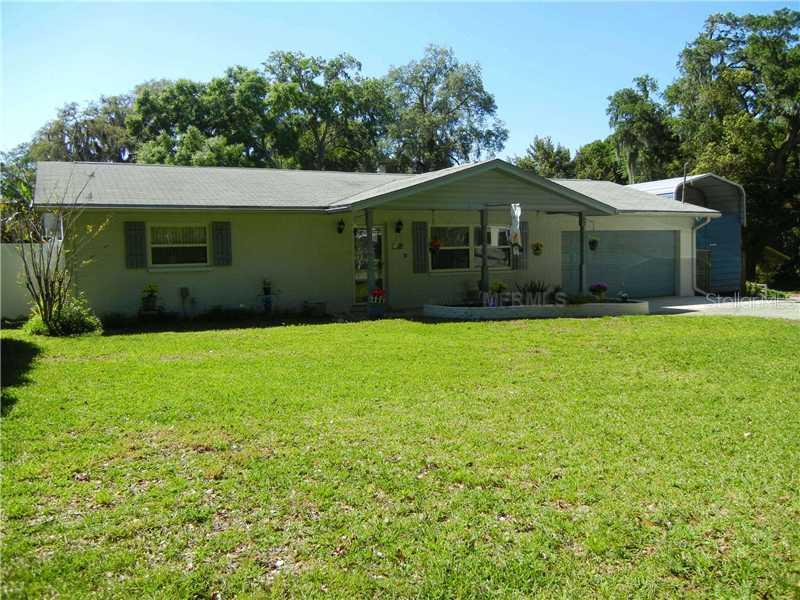 [Address Hidden by Seller], Seffner, FL 33584