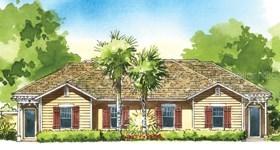 7020 Briarhill Circle, Tampa, FL 33625