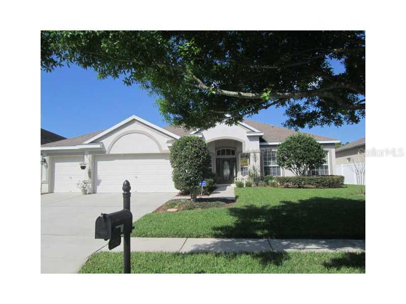 2742 Durant Trails Blvd., Dover, FL 33527