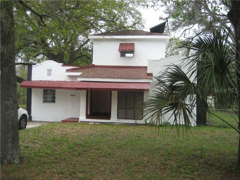 9214 N 27th St., Tampa, FL 33612