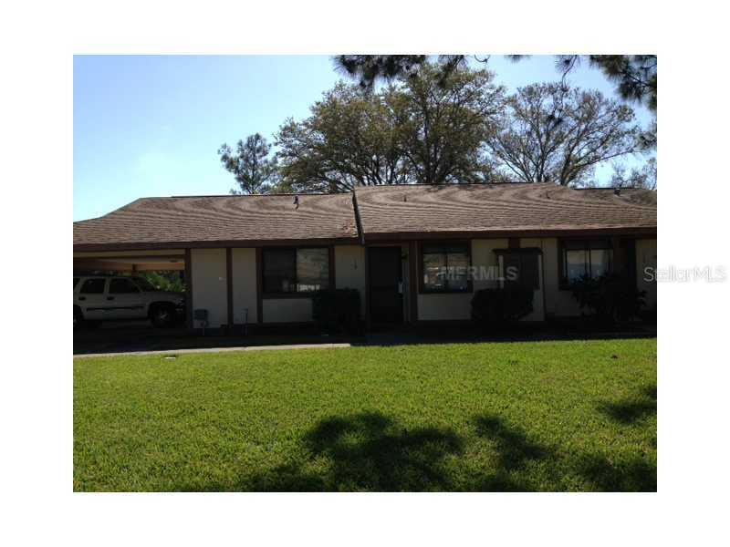 115 Edgewood Ct., Oldsmar, FL 34677