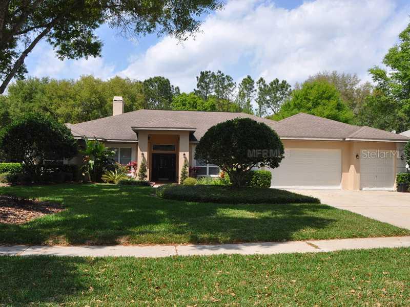 5106 Broken Sound Ln., Valrico, FL 33594