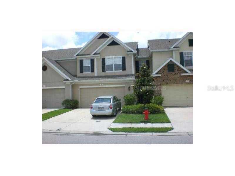 4613 Pond Ridge Dr., Riverview, FL 33569