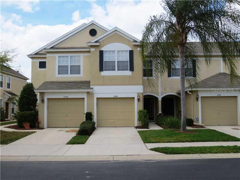 2744 Conch Hollow Dr., Brandon, FL 33511