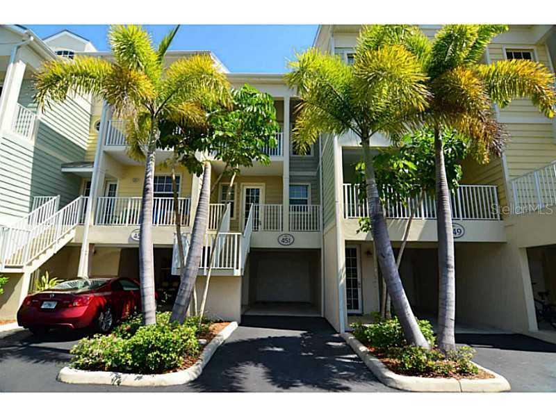451 Bahia Beach Blvd., Ruskin, FL 33570