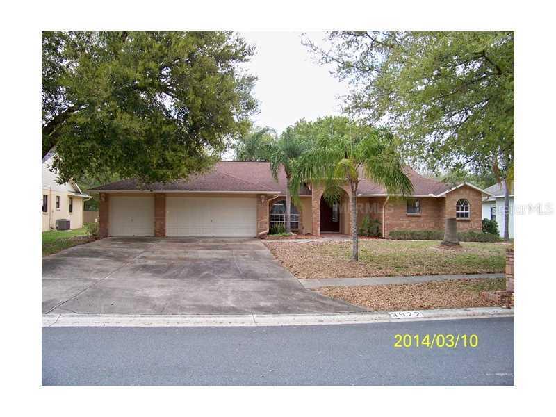 3922 Appletree Dr., Valrico, FL 33594