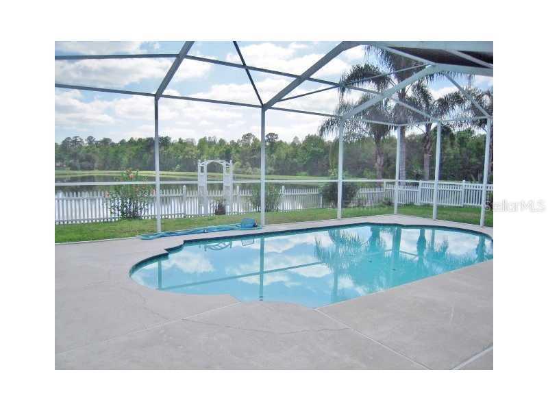 29608 Forest Glen Dr., Wesley Chapel, FL 33543