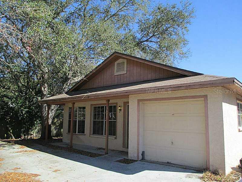 3623 Margery Ct., Palm Harbor, FL 34684