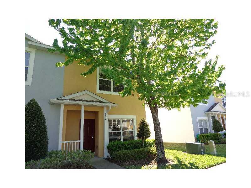 3558 High Hampton Cir., Tampa, FL 33610