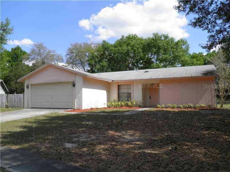 2711 Bryan Manor Dr., Brandon, FL 33511