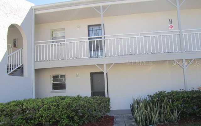 2625 State Road 590 #912, Clearwater, FL 33759