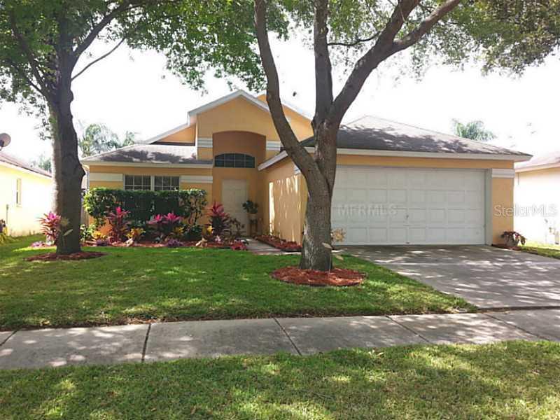 1750 Kirtley Dr., Brandon, FL 33511