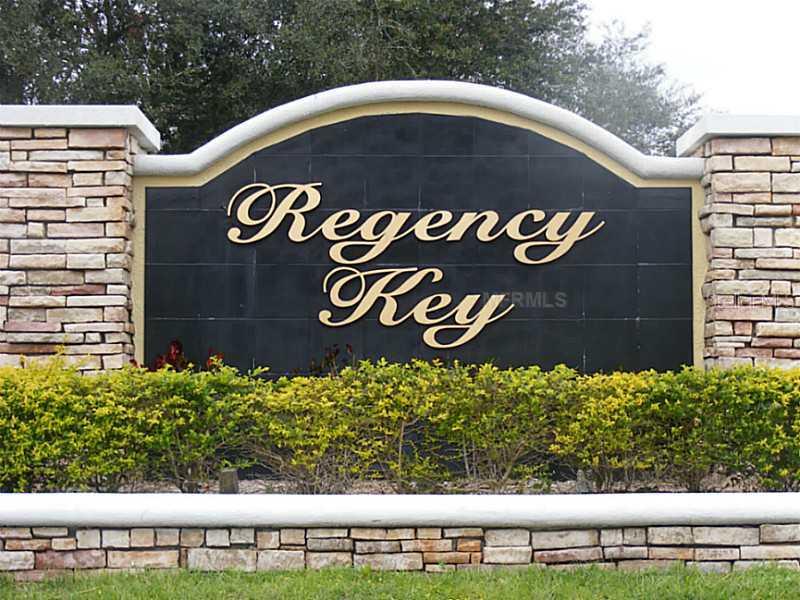 2332 Lake Woodberry Cir., Brandon, FL 33510