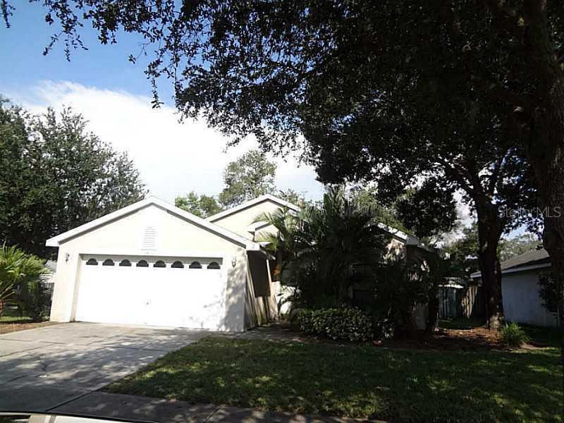 5415 Tughill Dr., Tampa, FL 33624