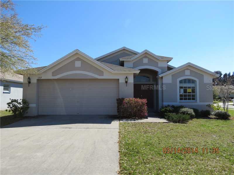 1217 Barclay Wood Dr., Ruskin, FL 33570