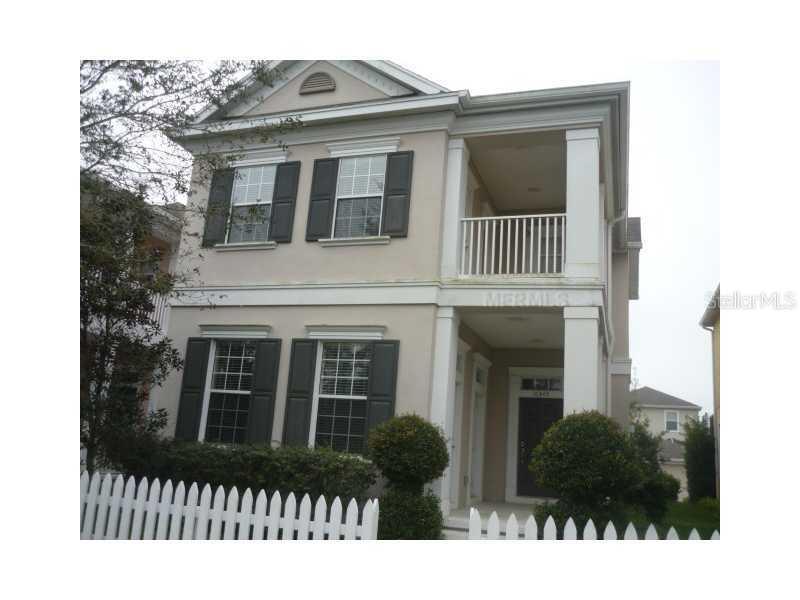 11345 Emerson Lake Dr., Riverview, FL 33578