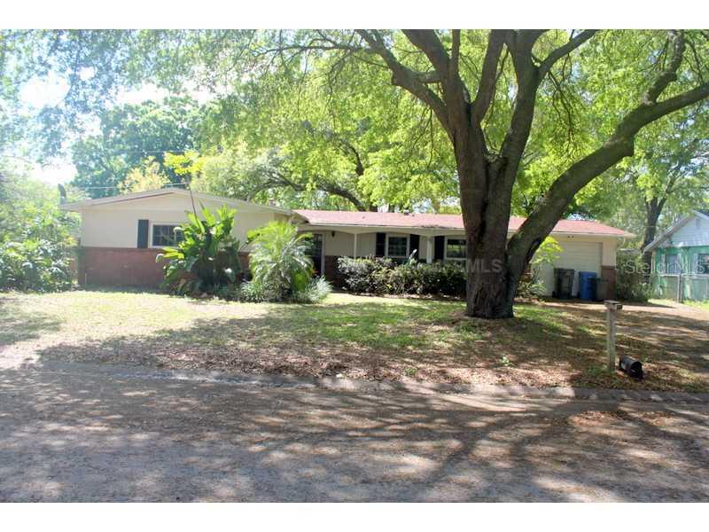 211 Terrace Dr., Brandon, FL 33510