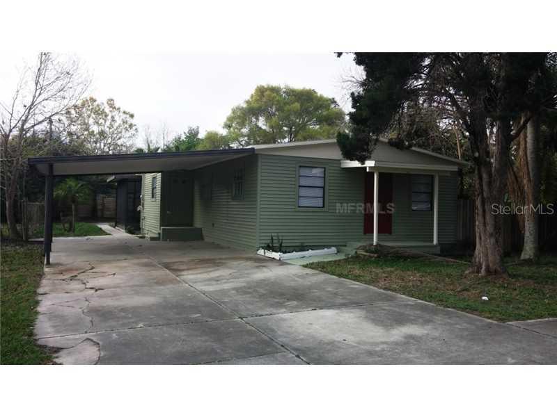 6854 49th Ave., St Petersburg, FL 33709