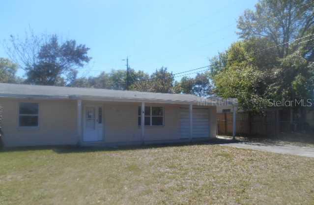 4718 Darlington Rd., Holiday, FL 34690