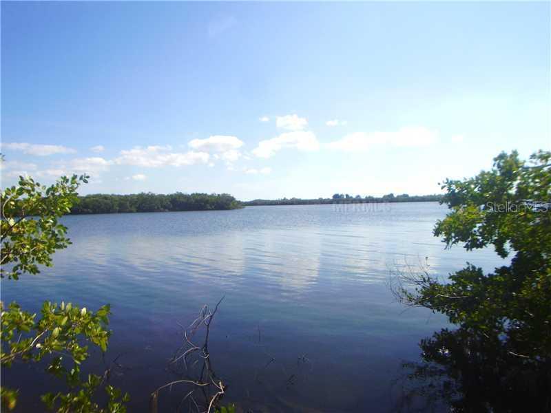 3316 W Shell Point Rd., Ruskin, FL 33570