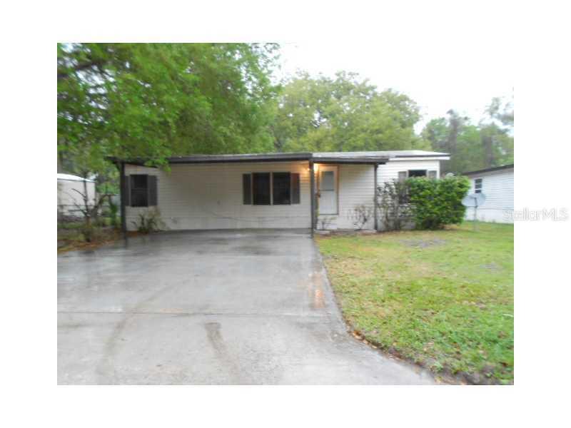 10608 Berner Ln., Riverview, FL 33578