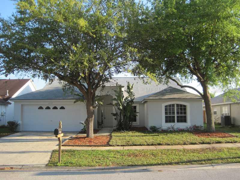 1510 Lakehurst Way, Brandon, FL 33511