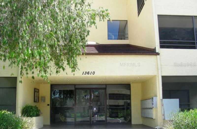 13610 S Village Dr. #4207, Tampa, FL 33618