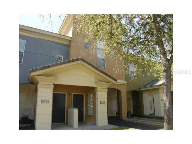 15011 Arbor Springs Creek, Tampa, FL 33624